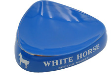 White horse whisky usato  Caravaggio