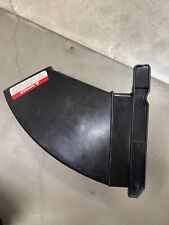 Used oem 1768667 for sale  Circle Pines