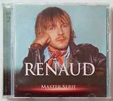 Renaud master serie d'occasion  Amélie-les-Bains-Palalda