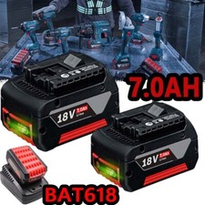 18v 12000ah akku gebraucht kaufen  Karlsruhe