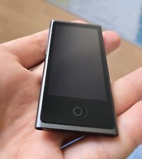 Ipod nano space gebraucht kaufen  Öhringen