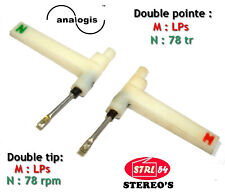 Dn5 dn52 dual d'occasion  Nancy-
