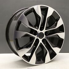 fiat tipo wheels for sale  CRAMLINGTON