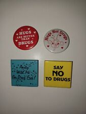 1980 say drugs for sale  Novi