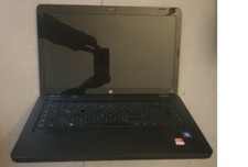 G62 b80sg amd gebraucht kaufen  Bonn
