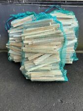 kindling nets for sale kindling nets for sale PAR