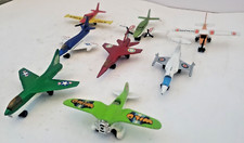 Diecast matchbox sky for sale  Big Bear Lake
