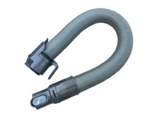 Dc27 used hose for sale  COALVILLE