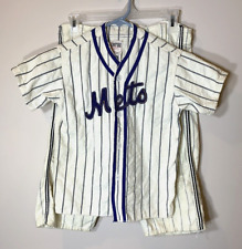 Vntg little league for sale  Red Hook