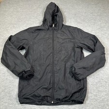 Quicksilver jackets men for sale  Henderson