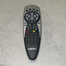Echostar ucr 60010boo for sale  MILTON KEYNES