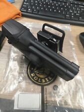 glock fondina usato glock fondina usato Mondovi
