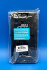 Lifeproof fre case for sale  Olathe