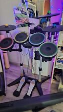 Usado, Rock Band 3 Drum With Cymbals comprar usado  Enviando para Brazil