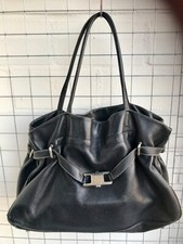Abro handtasche schulterriemen gebraucht kaufen  Köln