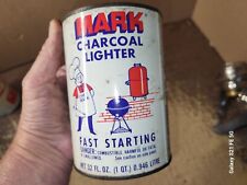 Vintage chef mark for sale  Schererville