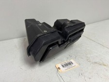 2012 polaris rzr for sale  Cypress