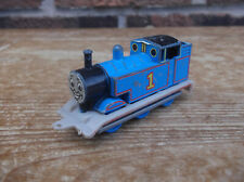 Ertl thomas tank for sale  GOOLE