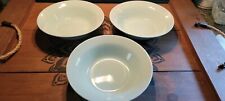 Ikea stoneware set for sale  Waynesboro