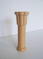 Playmobil egyptiens colonne d'occasion  Thomery