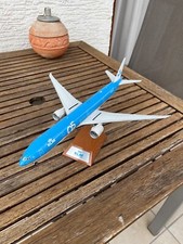 Klm boeing 777 gebraucht kaufen  Bensheim