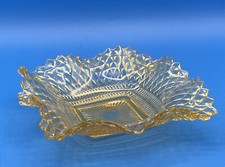 Federal glass traditions for sale  Bowie