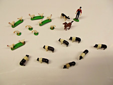 Ertl miniature farm for sale  Mountain Home