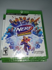 nerf assortment for sale nerf assortment for sale Tacoma