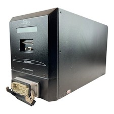 Mks astex rps for sale  Temple