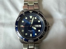 Orient ray automatic for sale  Elkridge