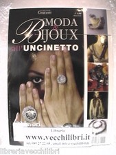 Manuale per realizzare usato  Salerno