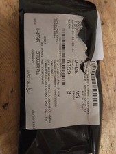 Pel corsa schlüssel gebraucht kaufen  Gelsenkirchen