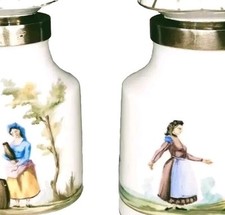 Pair 19th century d'occasion  Expédié en Belgium