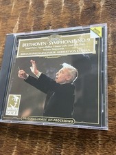 Deutsche grammophon karajan for sale  Ponder