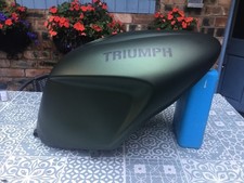 Triumph 1050 speed for sale  LIVERPOOL