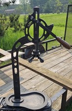 Pottery barn large for sale  Boyne City