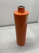 core bits diamond for sale core bits diamond for sale Kansas City