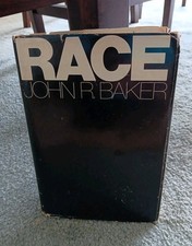 Race john baker for sale  Egg Harbor Township