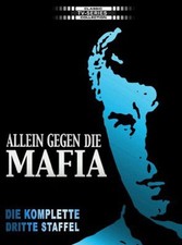 Allein mafia 3 gebraucht kaufen  Berlin