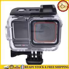 60m waterproof case d'occasion  Expédié en France