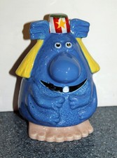 Monster munch smiths for sale  HALESOWEN