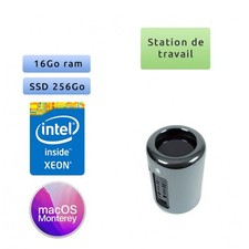 Occasion apple mac d'occasion  Loches