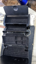 Vtg 1980 jewel for sale  Elmwood Park