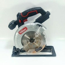 hyper rotary tough tool for sale hyper rotary tough tool for sale Fleming