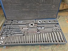 Greenfield gtd tap for sale  Torrance