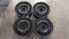 42700sjdj01 n.4 cerchi usato  Italia