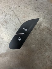 Pulsantiera chiusura porte usato Pulsantiera chiusura porte usato  Cerignola