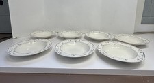 Set mikasa intaglio for sale  High Point