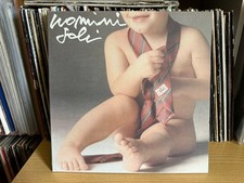 Pooh uomini soli usato Pooh uomini soli usato  Chiesina Uzzanese