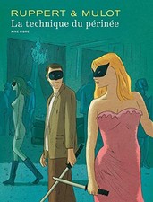 Technique périnée d'occasion  Corbeil-Essonnes